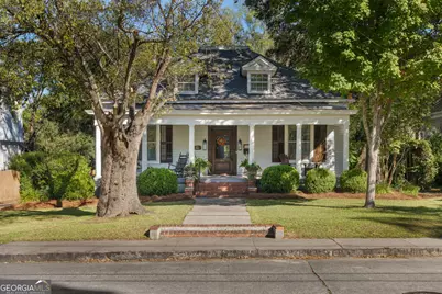 165 Hines Terrace, Macon, GA 31204 - Photo 55