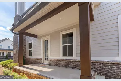 1385 Harmony Bend, Watkinsville, GA 30677 - Photo 25