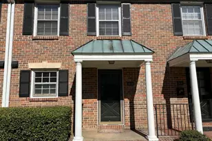 6700 Roswell Rd, Sandy Springs, GA 30328 - Photo 1