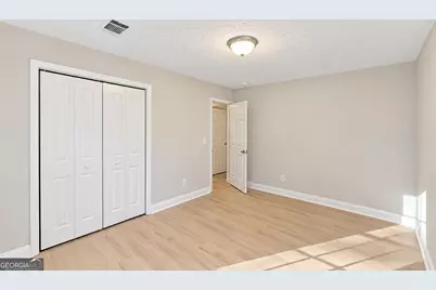 2699 Ga Highway 100, Hogansville, GA 30230 - Photo 13