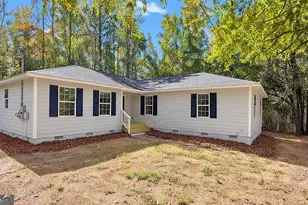 2699 Ga Hwy 100, Hogansville, GA 30230 - Photo 1