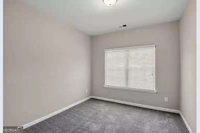 10 Glen Abbey Circle, Fairburn, GA 30213 - Photo 15