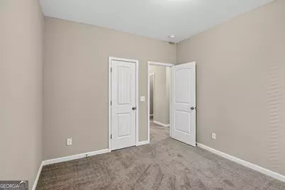 10 Glen Abbey Circle, Fairburn, GA 30213 - Photo 13