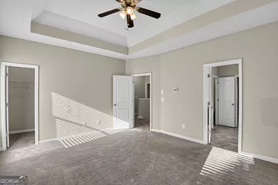 10 Glen Abbey Circle, Fairburn, GA 30213 - Photo 17