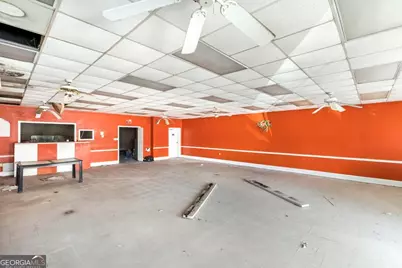 13748 Highway 80, Jeffersonville, GA 31044 - Photo 5