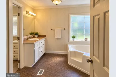 210 Gail Drive, Bonaire, GA 31005 - Photo 19