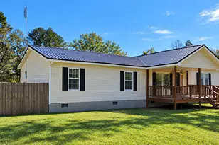 210 Gail Dr, Bonaire, GA 31005 - Photo 1