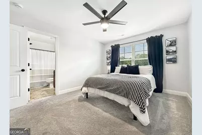 191 Meadow View Glen, Newnan, GA 30265 - Photo 19