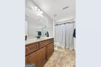 191 Meadow View Glen, Newnan, GA 30265 - Photo 23