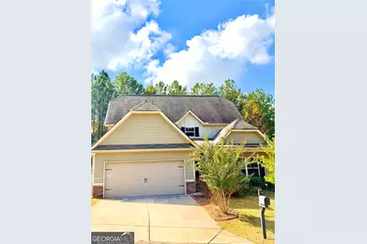 412 Clematis Court, Temple, GA 30179 - Photo 69
