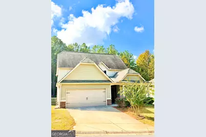 412 Clematis Court, Temple, GA 30179 - Photo 67