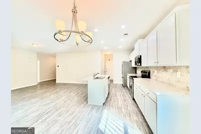 412 Clematis Court, Temple, GA 30179 - Photo 25