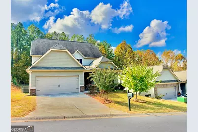 412 Clematis Court, Temple, GA 30179 - Photo 73