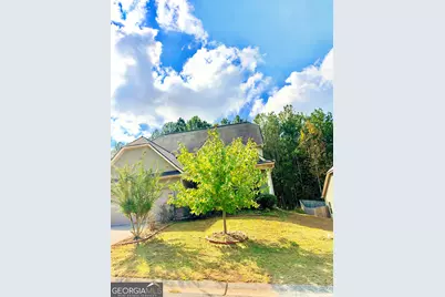 412 Clematis Court, Temple, GA 30179 - Photo 71