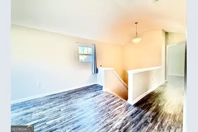 412 Clematis Court, Temple, GA 30179 - Photo 39