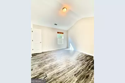 412 Clematis Court, Temple, GA 30179 - Photo 37