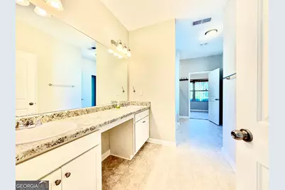 412 Clematis Court, Temple, GA 30179 - Photo 9