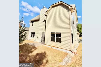 412 Clematis Court, Temple, GA 30179 - Photo 59