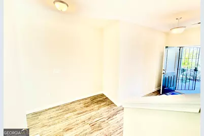 412 Clematis Court, Temple, GA 30179 - Photo 55
