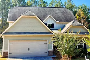 412 Clematis Court, Temple, GA 30179 - Photo 1