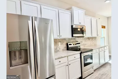 412 Clematis Court, Temple, GA 30179 - Photo 29