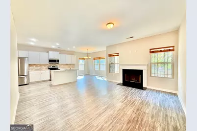 412 Clematis Court, Temple, GA 30179 - Photo 7