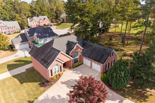 4601 Smokestone Dr, Douglasville, GA 30135 - Photo 1