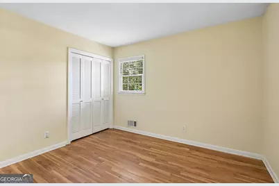 4256 Cranton Court NE, Brookhaven, GA 30319 - Photo 21