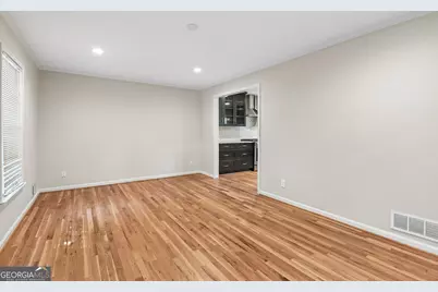 4256 Cranton Court NE, Brookhaven, GA 30319 - Photo 7