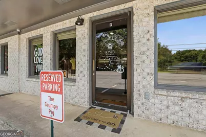 2997 Highway 29 S, Moreland, GA 30259 - Photo 21