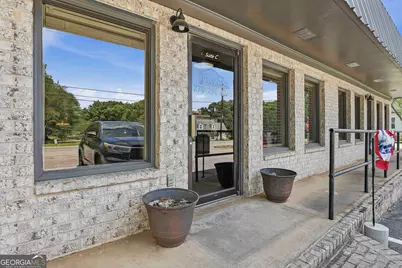 2997 Highway 29 S, Moreland, GA 30259 - Photo 5