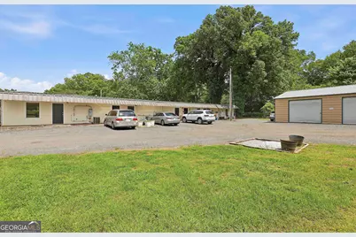 2997 Highway 29 S, Moreland, GA 30259 - Photo 41