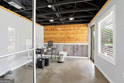 2997 Highway 29 S, Moreland, GA 30259 - Photo 9