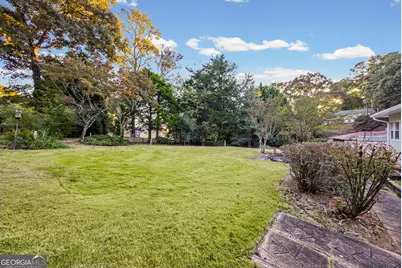 498 Nottingham Drive, Marietta, GA 30066 - Photo 29