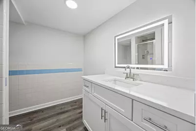 498 Nottingham Drive, Marietta, GA 30066 - Photo 27