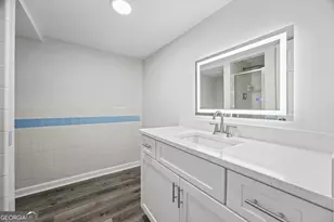 498 Nottingham Dr, Marietta, GA 30066 - Photo 27
