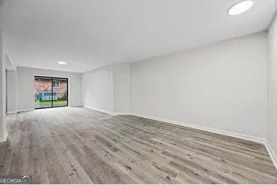 498 Nottingham Drive, Marietta, GA 30066 - Photo 23