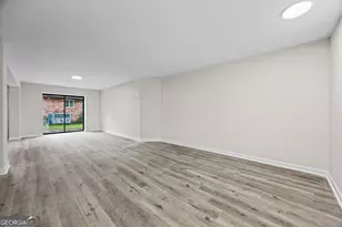 498 Nottingham Dr, Marietta, GA 30066 - Photo 23