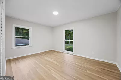 498 Nottingham Drive, Marietta, GA 30066 - Photo 19