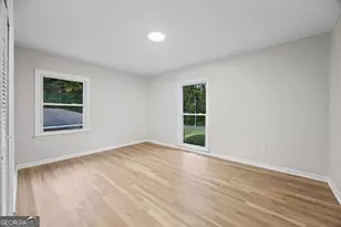 498 Nottingham Dr, Marietta, GA 30066 - Photo 19