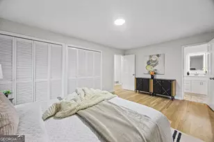 498 Nottingham Dr, Marietta, GA 30066 - Photo 21