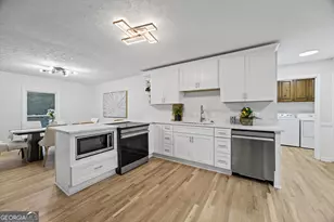 498 Nottingham Dr, Marietta, GA 30066 - Photo 13