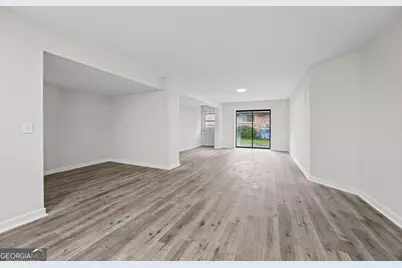 498 Nottingham Drive, Marietta, GA 30066 - Photo 25
