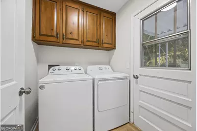 498 Nottingham Drive, Marietta, GA 30066 - Photo 15