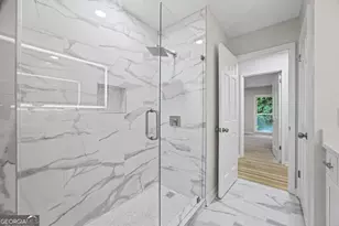 498 Nottingham Dr, Marietta, GA 30066 - Photo 17