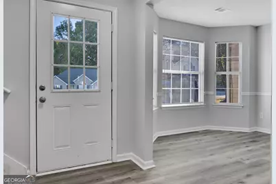 115 Windscape Drive, Covington, GA 30016 - Photo 3