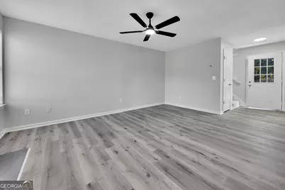 115 Windscape Drive, Covington, GA 30016 - Photo 7