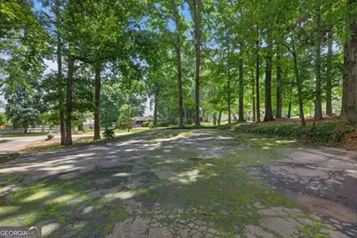 3343 Dogwood Lane NW, Acworth, GA 30101 - Photo 21