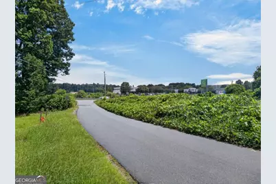 3343 Dogwood Lane NW, Acworth, GA 30101 - Photo 23