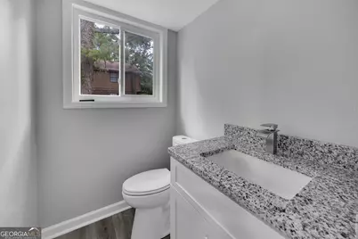 556 Greenview Avenue SE, Conyers, GA 30094 - Photo 27
